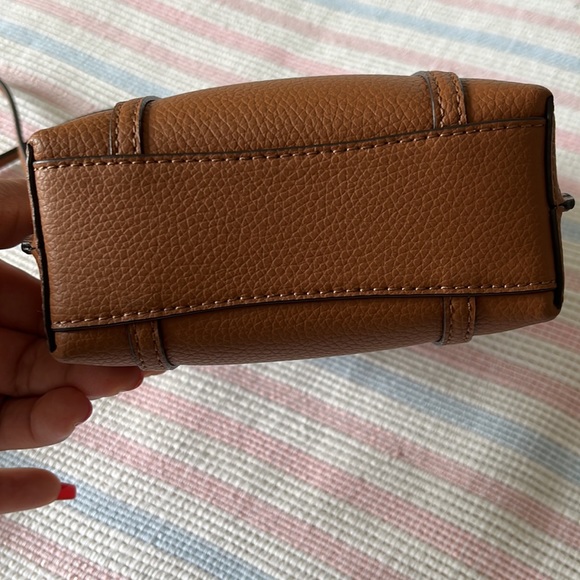 Mini Perry Tote - Picture 3 of 14